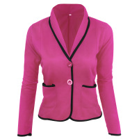 uploads/erp/collection/images/Women Clothing/YYFS/XU0370759/img_b/img_b_XU0370759_4_uNc3GnV9NbGpc3CYQgKbD2nN9VLfJhfQ